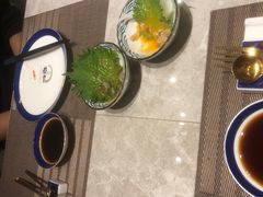 -極上萬膳·日料放题(来福士江景店)