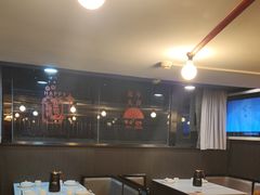 -一品红川菜(皇岗店)