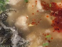 -金德利民快餐(山大路粮油食品店)