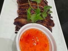 -新南华大酒店(长寿店)