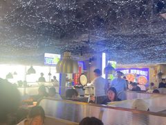 -徐记小怪兽肉蟹煲(中央大街店)