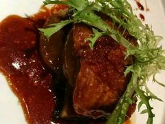 -扬州绿地铂骊酒店
