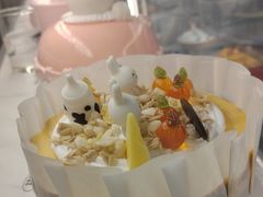 -GANSO元祖食品(莘潭店)