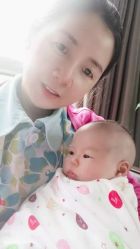 -大美母婴月子中心(希尔顿店)