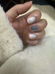 -小黑瓶美甲美睫