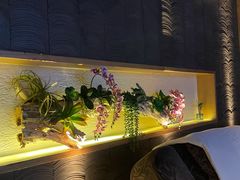 -大桶大足浴(广灵店)