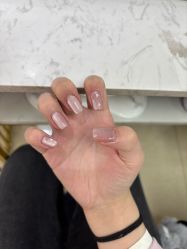 -尤米一站式美甲美睫