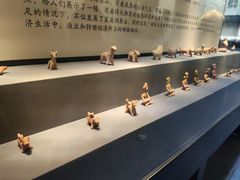 -荆州博物馆