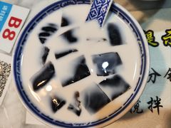 -双喜老铺(人民广场店)