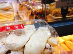 -汪保来(杭州解放路店)