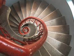 -青岛德国监狱旧址博物馆