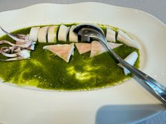 -蘇锦宴·淮扬菜烤鸭·小院(三元桥霄云路店)