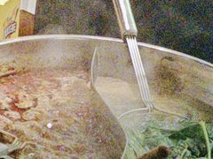 -天成·潮州牛肉脆肉鱼生蚝自助火锅