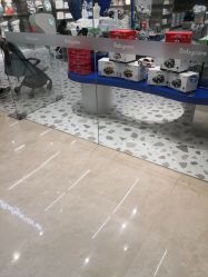 -Babycare(上海环球港店)