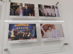 -ZELL·泽尔医疗美容