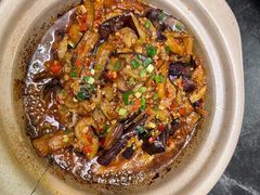 -小湘旺臭鳜鱼·新湘菜(马连道路店)