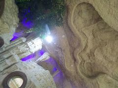 -悦隆庄温泉度假酒店