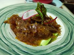 -伙靠·江浙菜(田林路店)