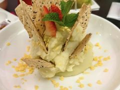 -辣尚瘾·烤鱼·新川菜(牡丹园直营店)