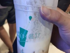 -1点点(苏州中心店)