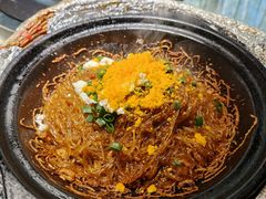 -萬家灯火·私房湘菜·22年老手艺(南岭大道店)