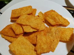 -蛙一刀·麻椒鱼火锅(金仙桥店)