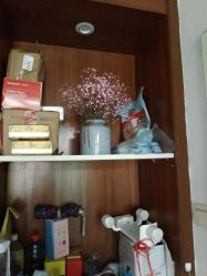 点击看大图 -Dr.林醫生产后修复·超级店(南京江宁同曦店)