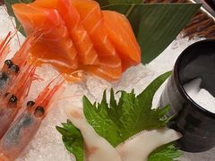 -牛YO寿喜烧火锅自助(三台子万象汇店)