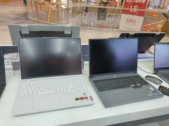 -联想Thinkpad官方旗舰店·售后维修中心(闵行店)
