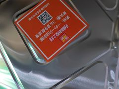 -滋味烤鱼(祥和里店)