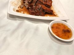 -新海利(北岭店)