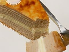 -星巴克臻选(国贸商城首店)