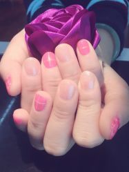 -EMILY艾枚莉美甲美睫·美颜·现磨咖啡