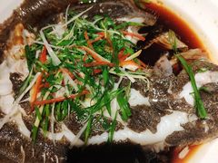 -融汇湘天(大岭山店)