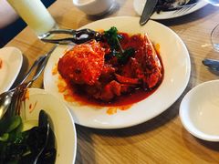 -Isla Sugbu Seafood City