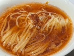 -纪林菜馆·博山菜老字号(华光路店)