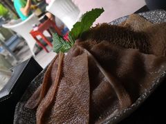 -王家渡火锅(三苏祠店)