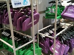 -盒马鲜生(曜一城店)