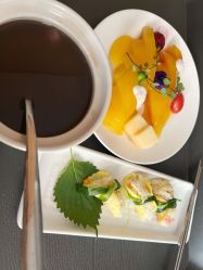 -裕月馨月子中心(滨江店)