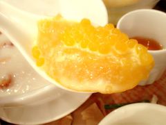 -糖朝(尖沙咀店)