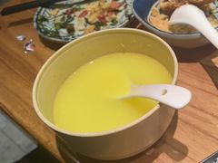 -云海肴云南菜·蒸汽石锅鱼(北京良乡华冠店)