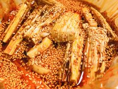 -脱骨凤爪(石桥店)