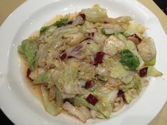 -拾味馆(万达广场店)
