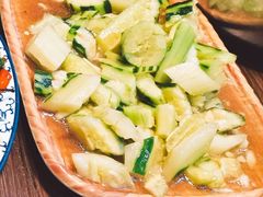 -枣庄辣子鸡(辽阳西路店)