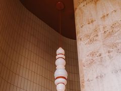 -申远空间设计丨大宅别墅装修定制(徐汇设计中心)