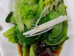 -国人川菜(李家村建东街店)