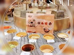 -哥老官重庆美蛙鱼头(五角场合生汇店)