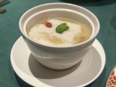 -烟雨青城·川菜(北京坊店)