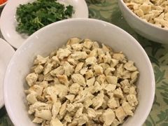 -毅祥斋老孙家泡馍(北院门鼓楼店)