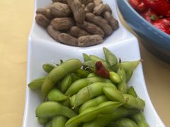 -小田油焖小龙虾(双井店)